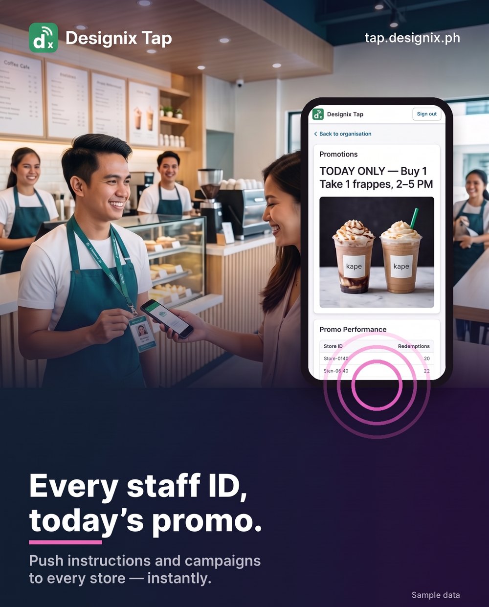 Designix Tags | designix