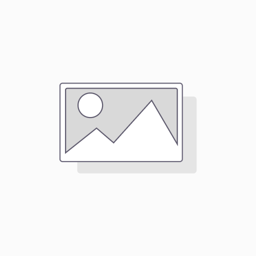 250GSM MATT FINISH BUSINESS CARDS