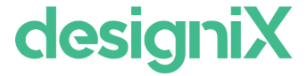 designix