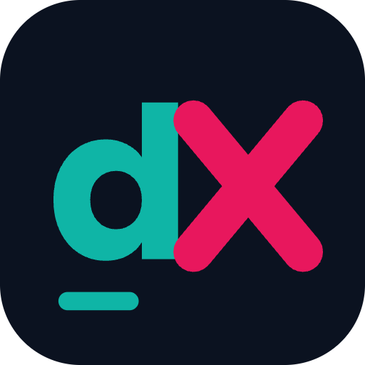 designix