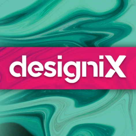 designix